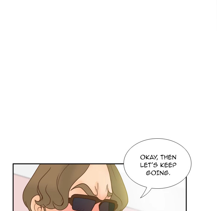 S Link Chapter 44 page 42 - Chapter 44