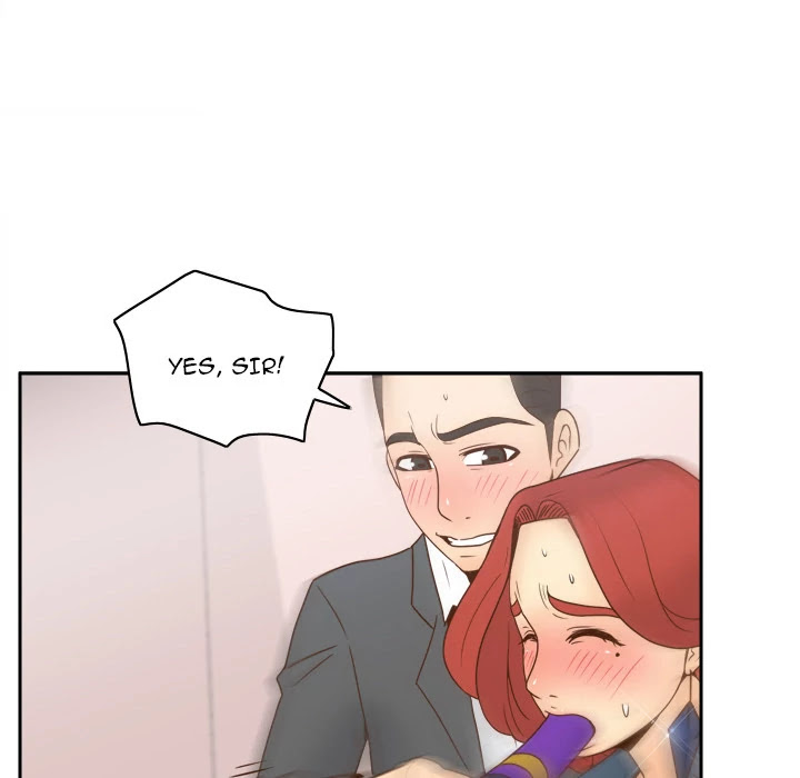 S Link Chapter 44 page 46 - Chapter 44