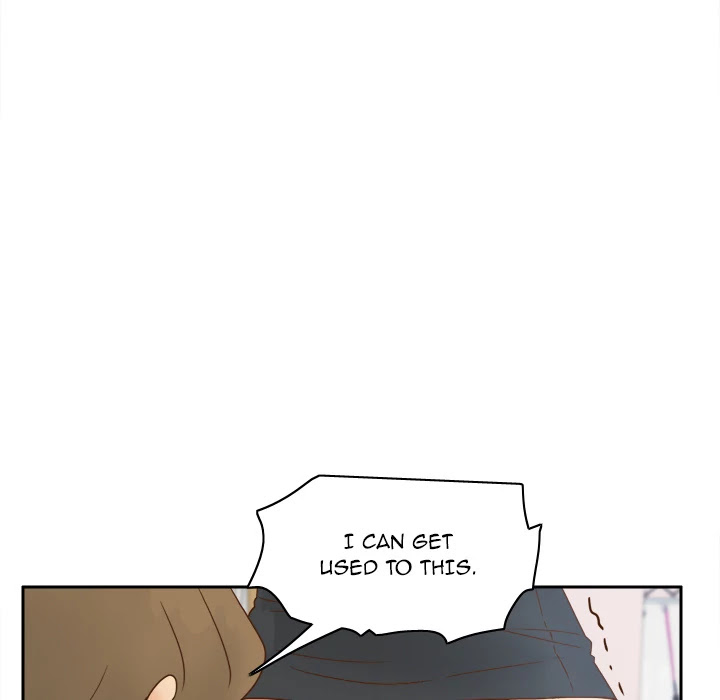 S Link Chapter 44 page 49 - Chapter 44