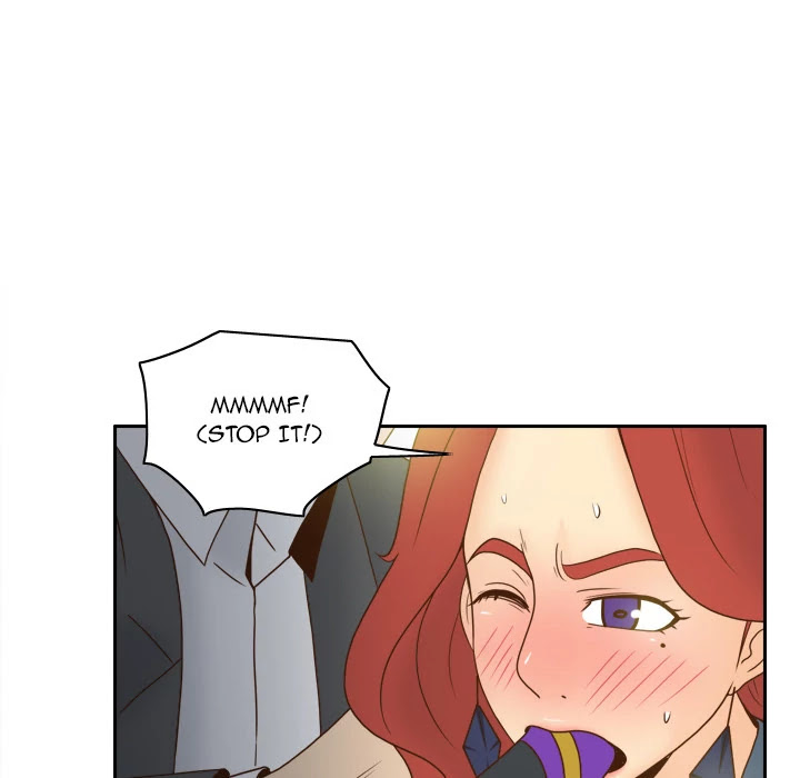 S Link Chapter 44 page 5 - Chapter 44