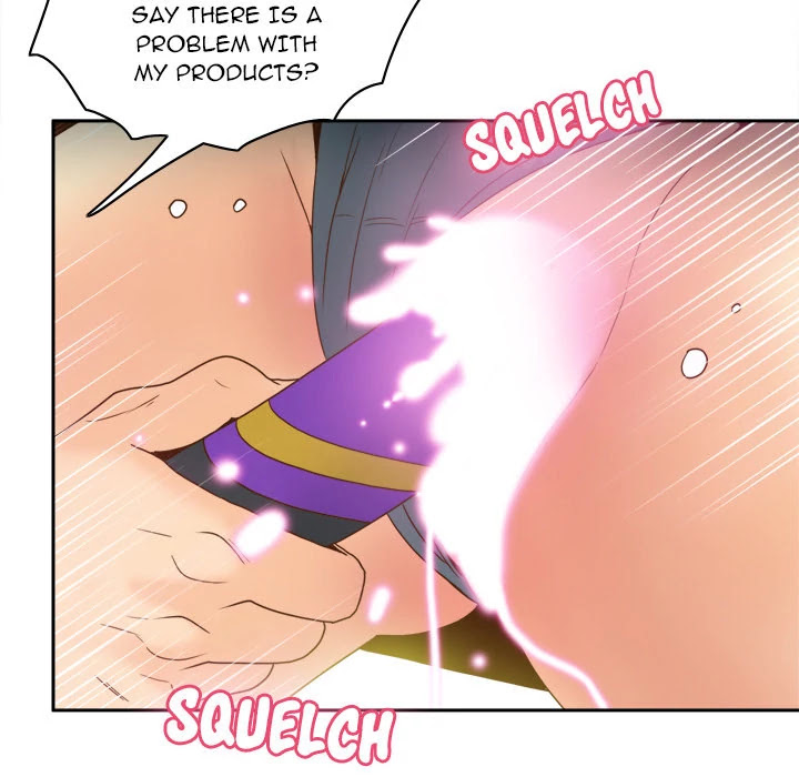 S Link Chapter 44 page 59 - Chapter 44