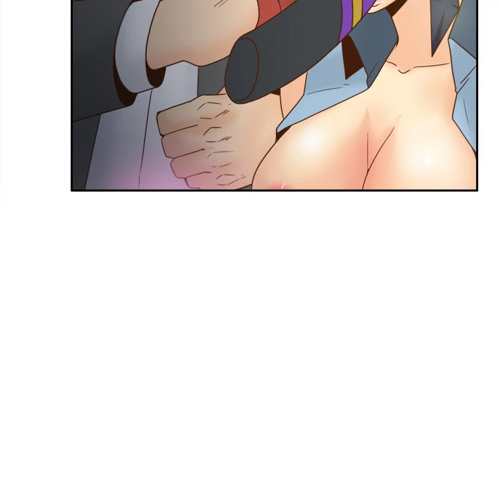 S Link Chapter 44 page 6 - Chapter 44