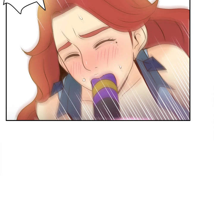 S Link Chapter 44 page 61 - Chapter 44