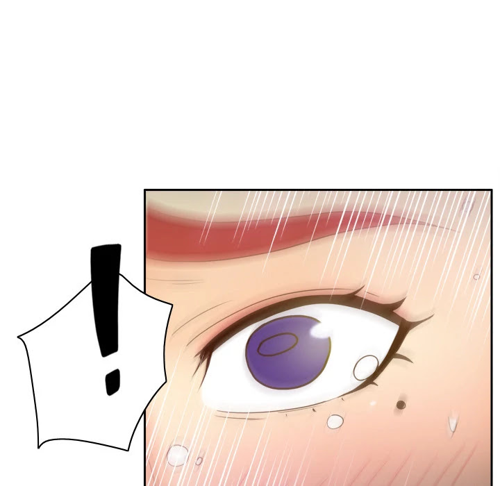 S Link Chapter 44 page 62 - Chapter 44