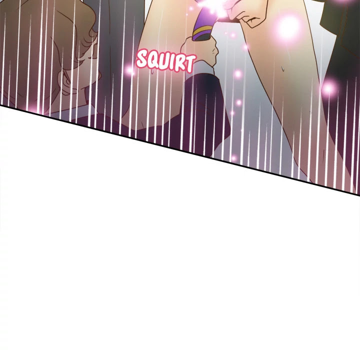 S Link Chapter 44 page 65 - Chapter 44