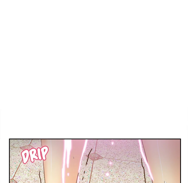 S Link Chapter 44 page 66 - Chapter 44