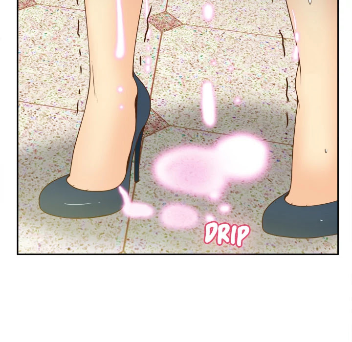 S Link Chapter 44 page 67 - Chapter 44