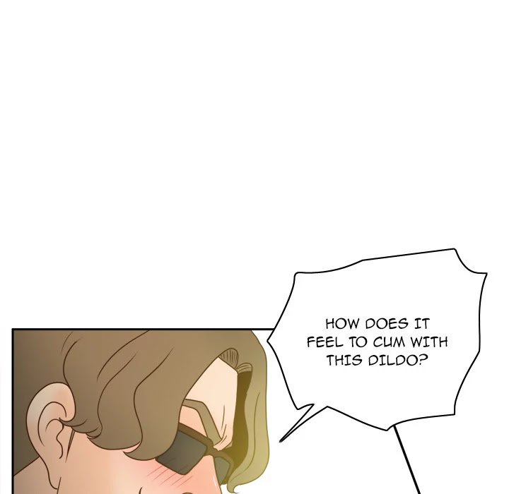 S Link Chapter 44 page 68 - Chapter 44