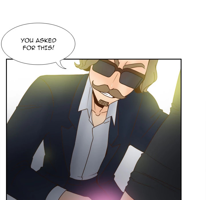 S Link Chapter 44 page 7 - Chapter 44