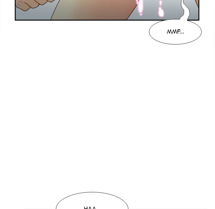 S Link Chapter 44 page 71 - Chapter 44