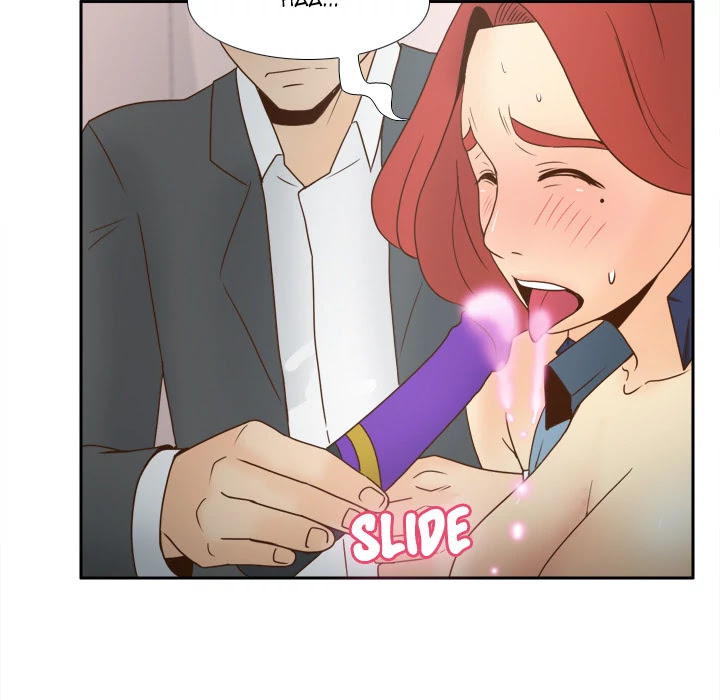 S Link Chapter 44 page 72 - Chapter 44