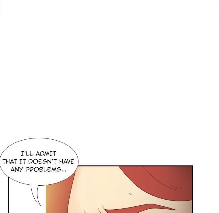 S Link Chapter 44 page 73 - Chapter 44