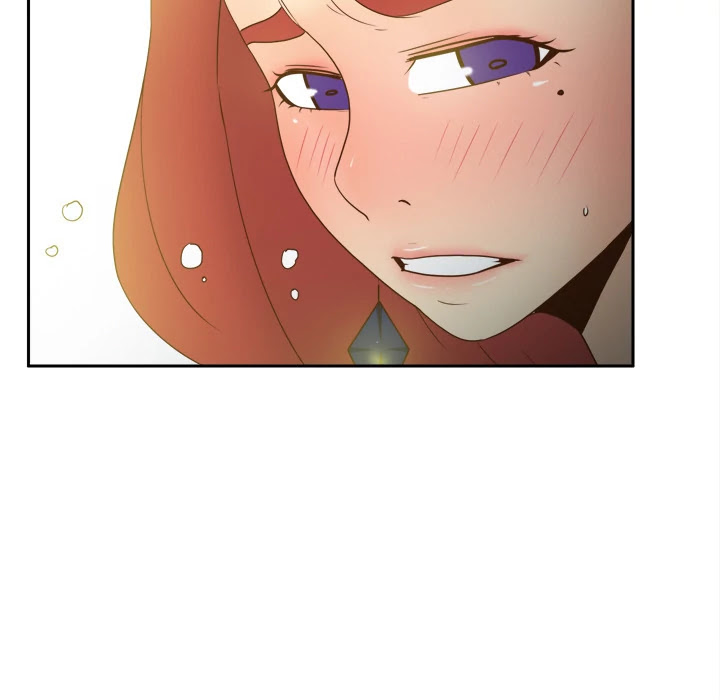 S Link Chapter 44 page 74 - Chapter 44