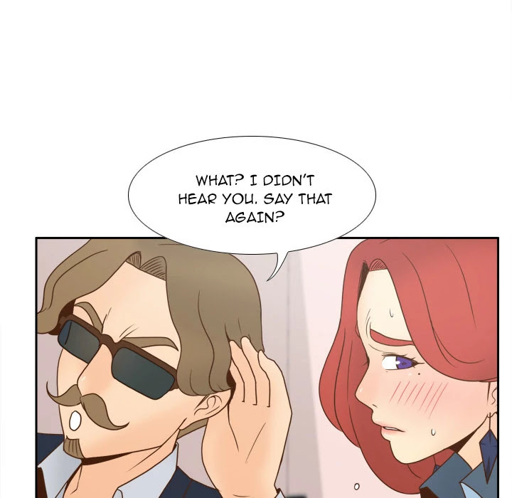 S Link Chapter 44 page 75 - Chapter 44