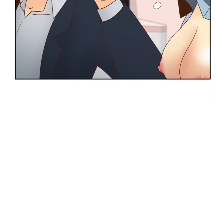 S Link Chapter 44 page 76 - Chapter 44
