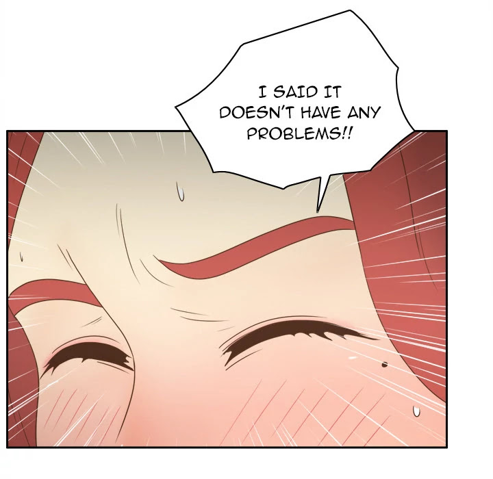 S Link Chapter 44 page 77 - Chapter 44