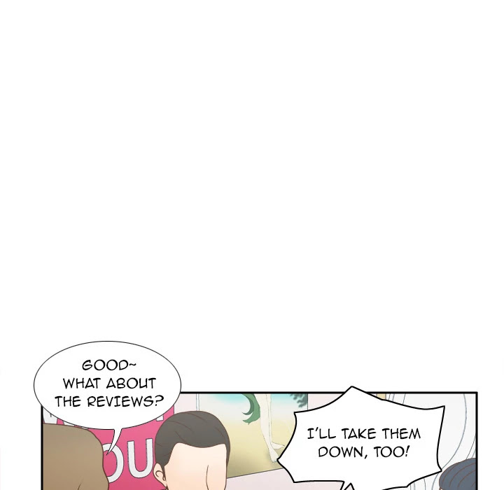 S Link Chapter 44 page 78 - Chapter 44