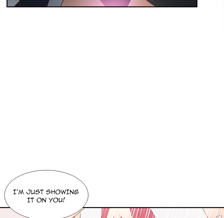 S Link Chapter 44 page 8 - Chapter 44