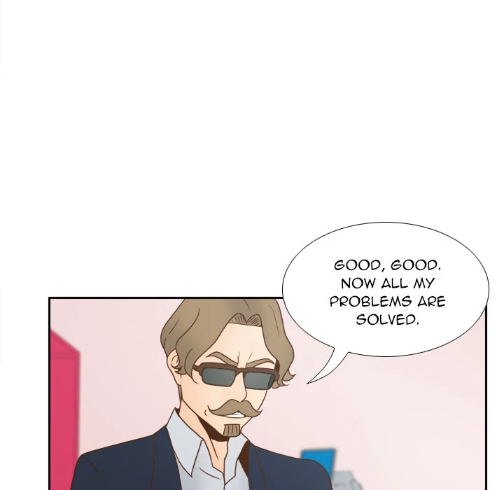 S Link Chapter 44 page 80 - Chapter 44