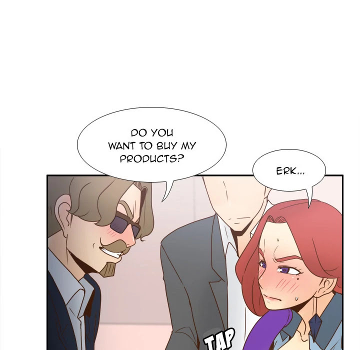 S Link Chapter 44 page 82 - Chapter 44