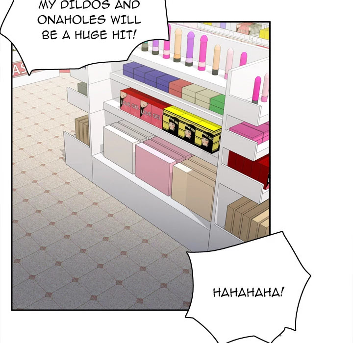 S Link Chapter 44 page 84 - Chapter 44
