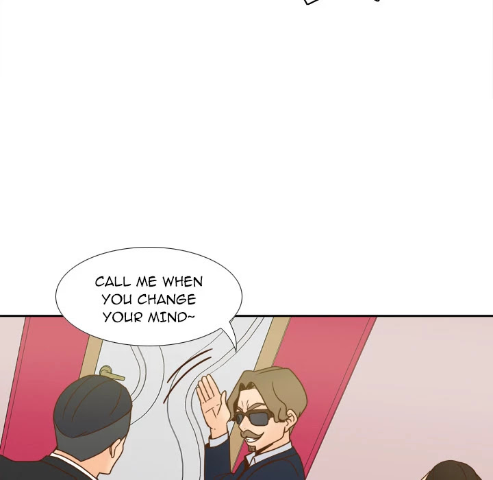 S Link Chapter 44 page 85 - Chapter 44