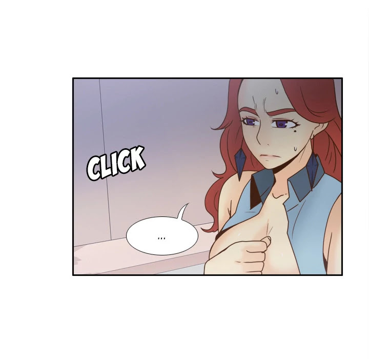 S Link Chapter 44 page 87 - Chapter 44