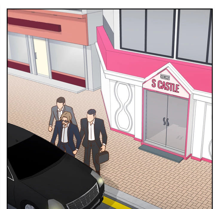 S Link Chapter 44 page 88 - Chapter 44