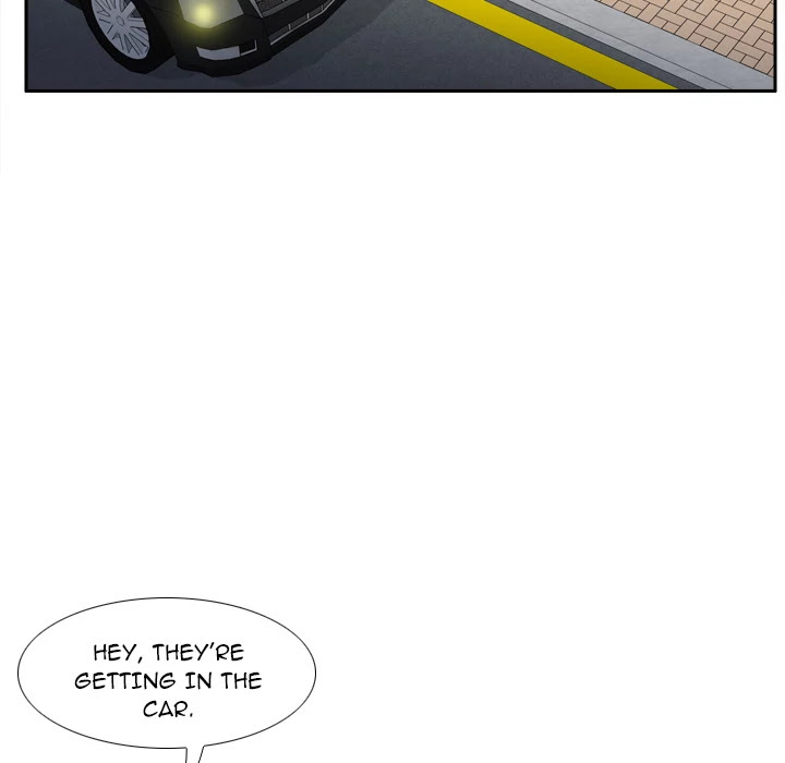 S Link Chapter 44 page 89 - Chapter 44