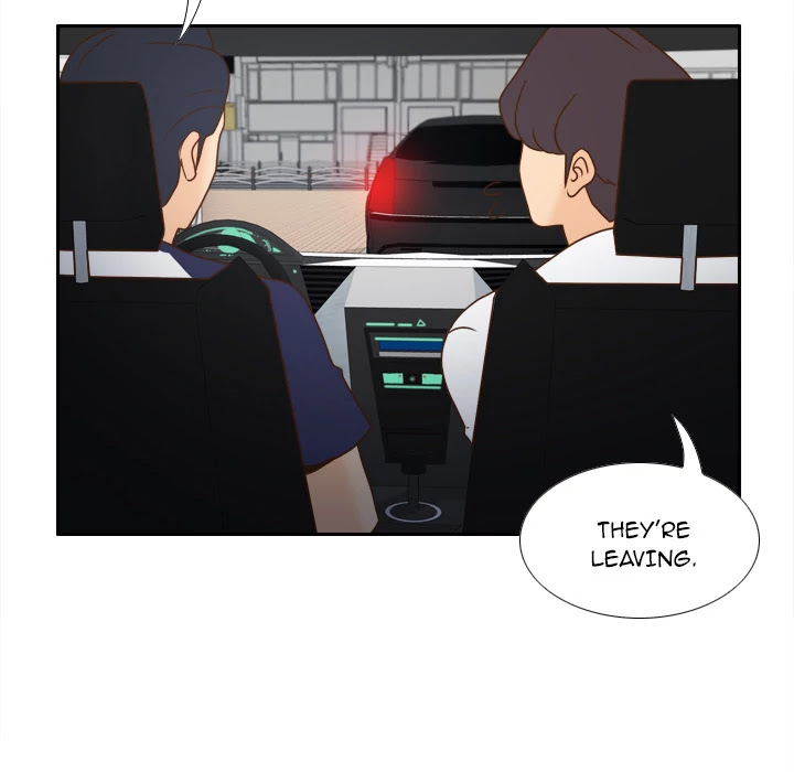 S Link Chapter 44 page 90 - Chapter 44