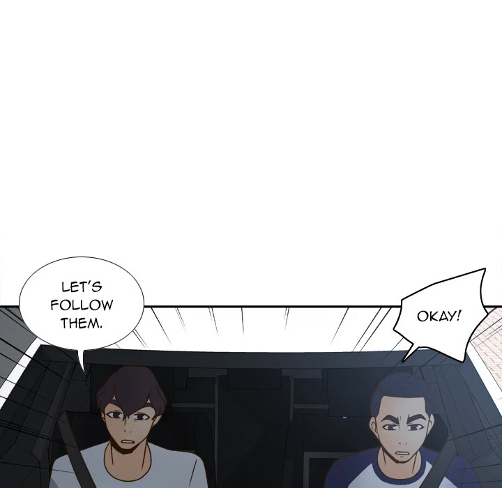 S Link Chapter 44 page 91 - Chapter 44