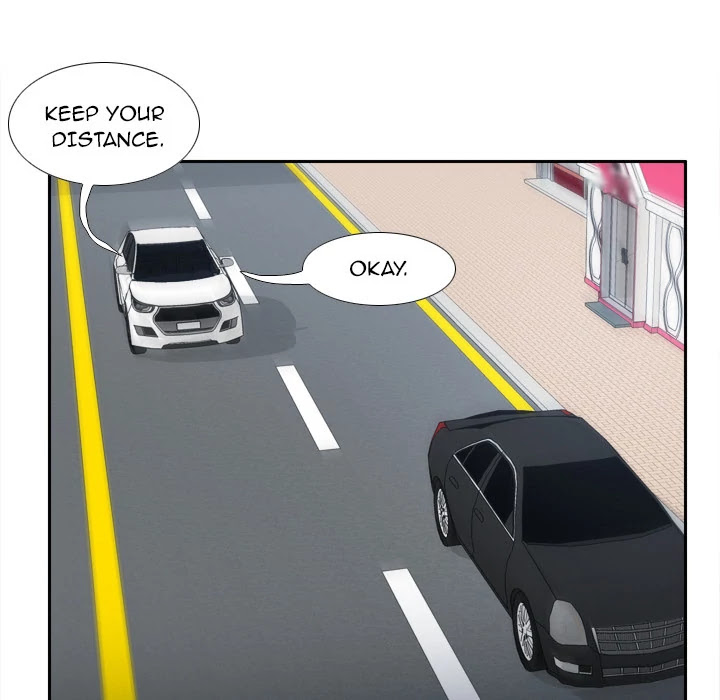 S Link Chapter 44 page 93 - Chapter 44