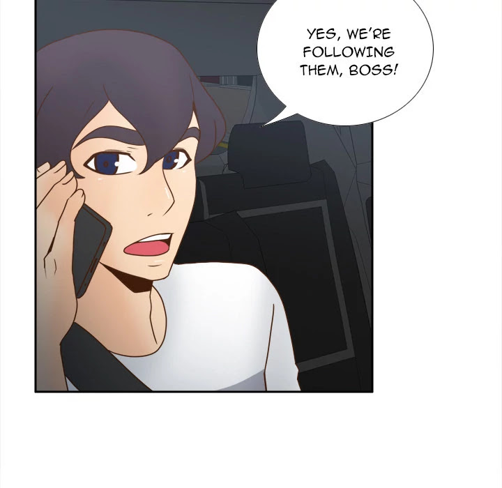 S Link Chapter 44 page 95 - Chapter 44