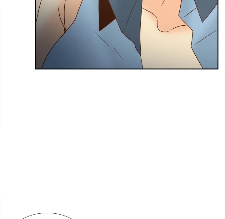 S Link Chapter 44 page 97 - Chapter 44