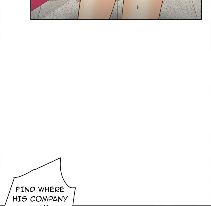 S Link Chapter 44 page 99 - Chapter 44