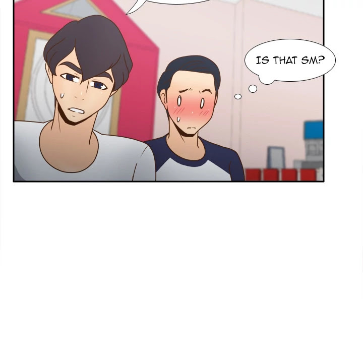 S Link Chapter 45 page 100 - Chapter 45