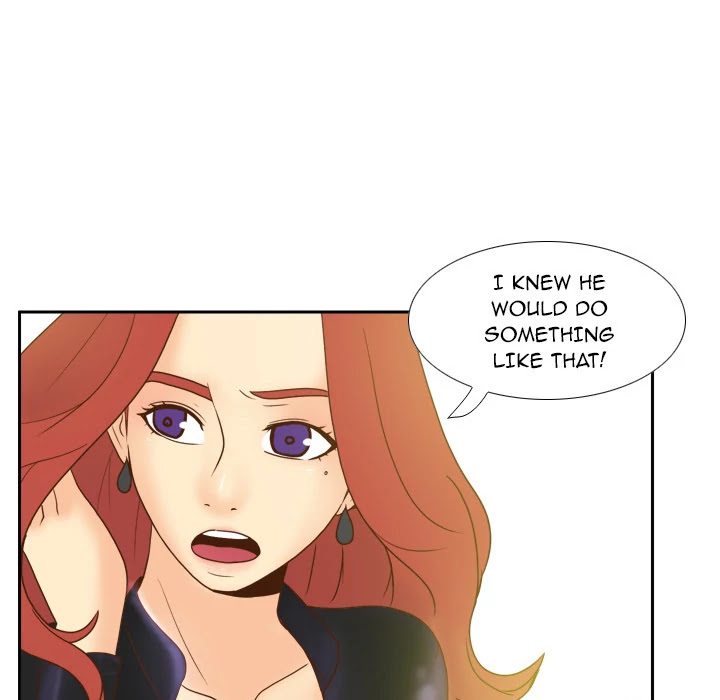 S Link Chapter 45 page 101 - Chapter 45