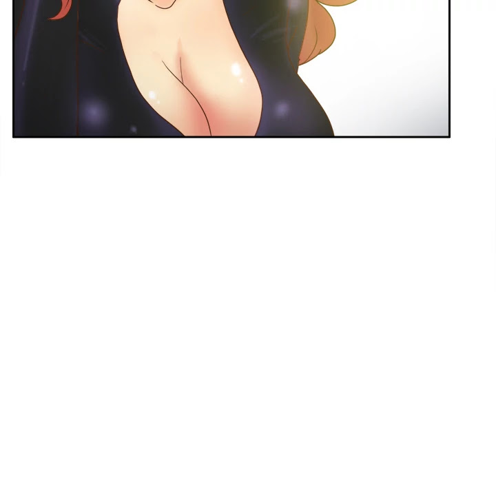 S Link Chapter 45 page 102 - Chapter 45