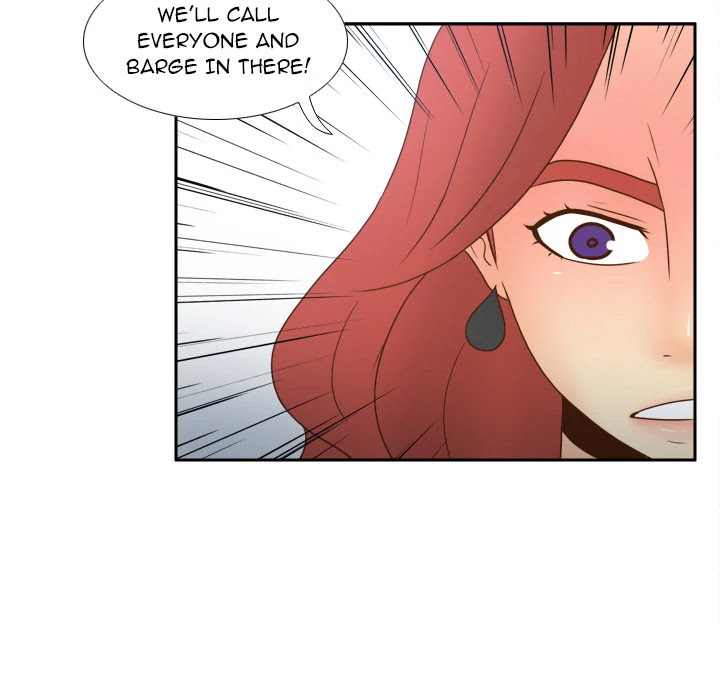 S Link Chapter 45 page 105 - Chapter 45