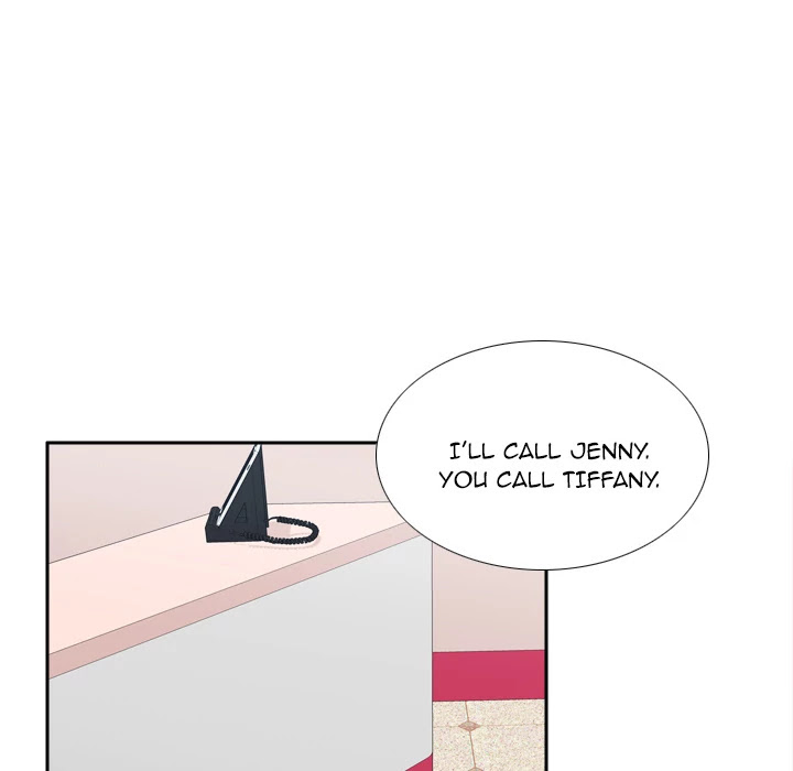 S Link Chapter 45 page 106 - Chapter 45