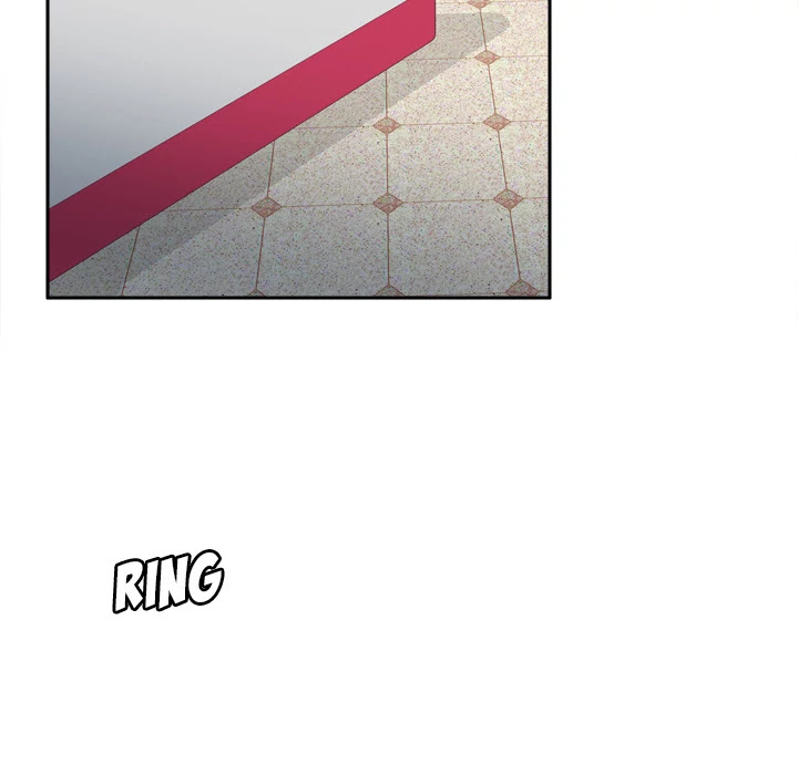 S Link Chapter 45 page 107 - Chapter 45