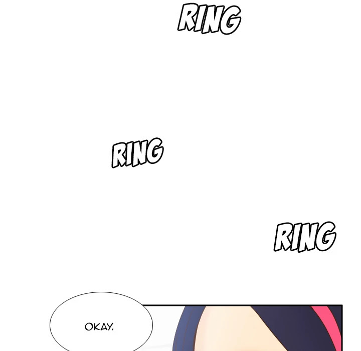 S Link Chapter 45 page 108 - Chapter 45