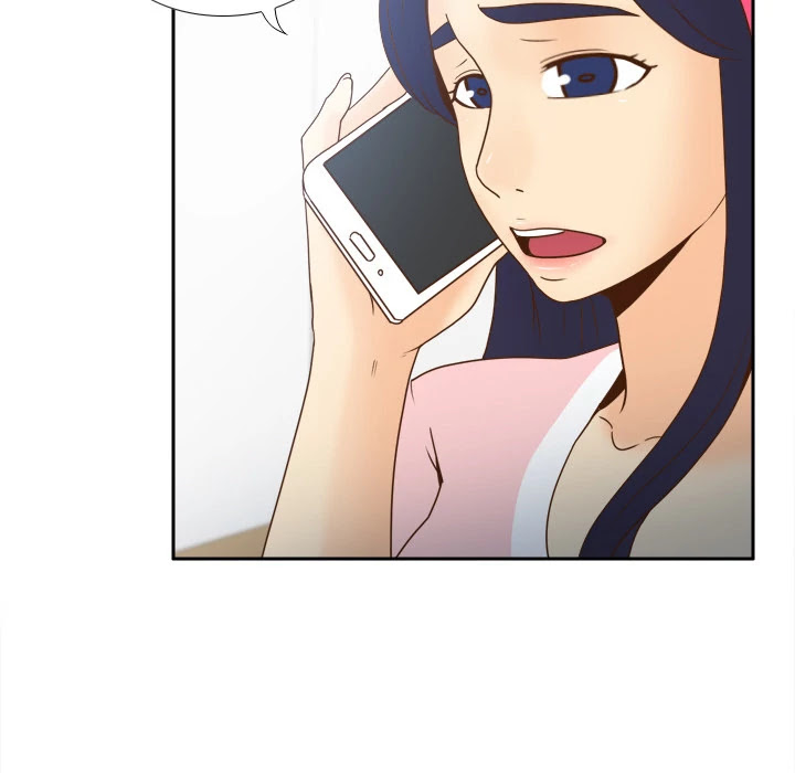 S Link Chapter 45 page 109 - Chapter 45