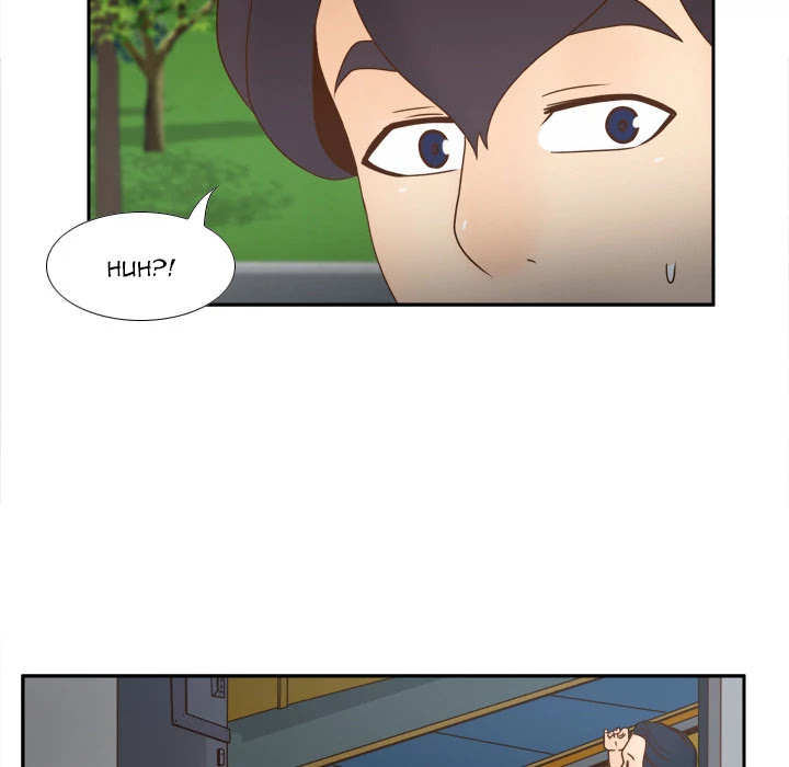 S Link Chapter 45 page 11 - Chapter 45