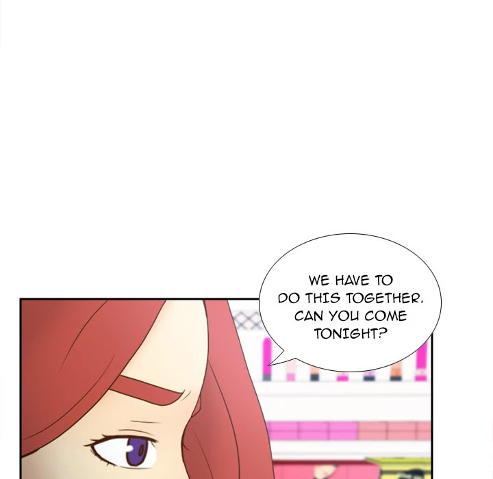 S Link Chapter 45 page 110 - Chapter 45
