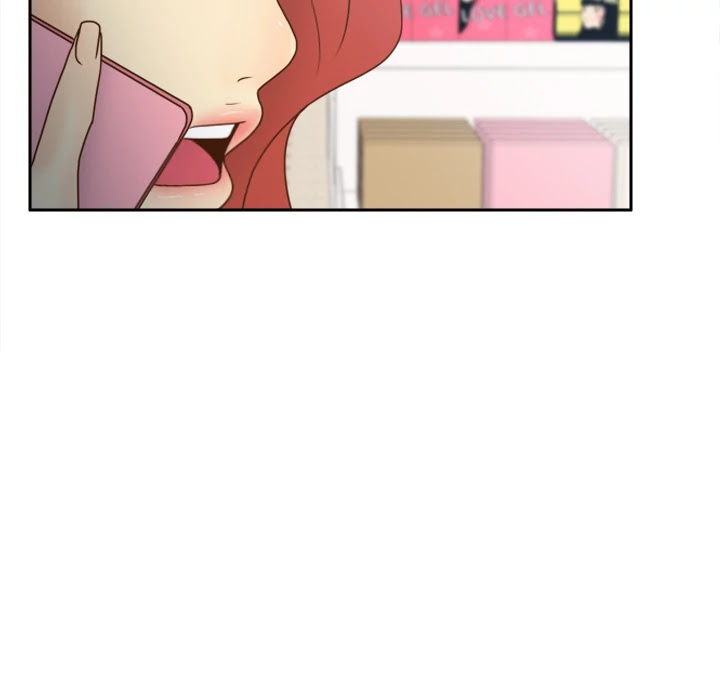 S Link Chapter 45 page 111 - Chapter 45