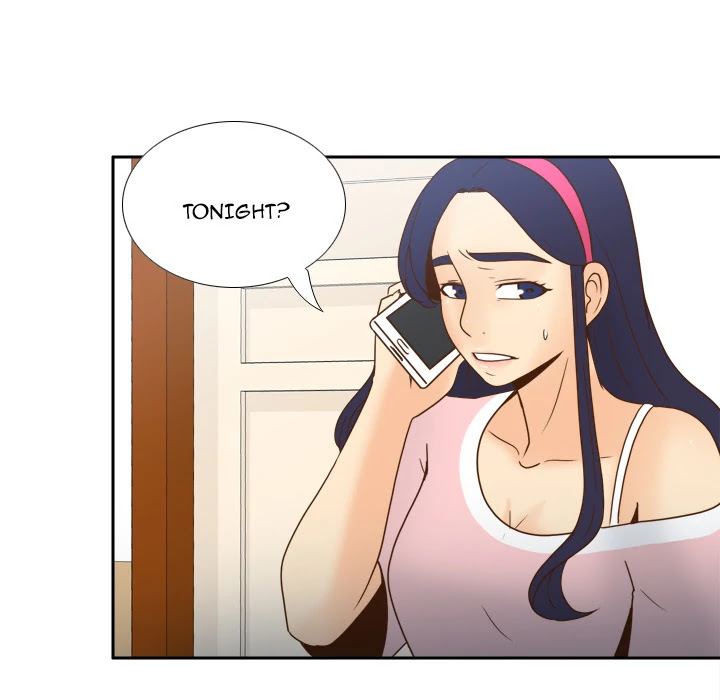 S Link Chapter 45 page 112 - Chapter 45