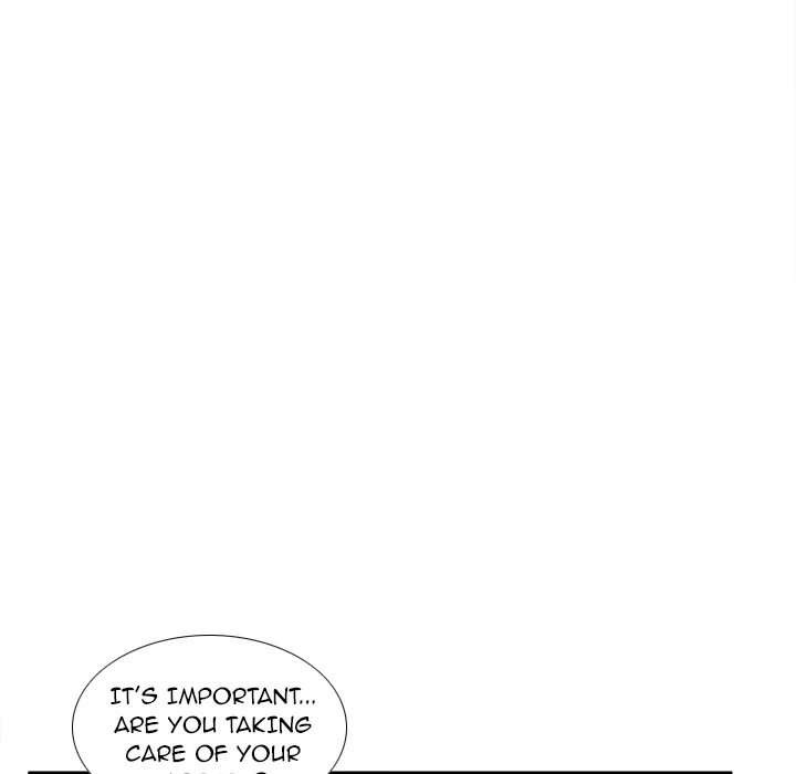 S Link Chapter 45 page 113 - Chapter 45