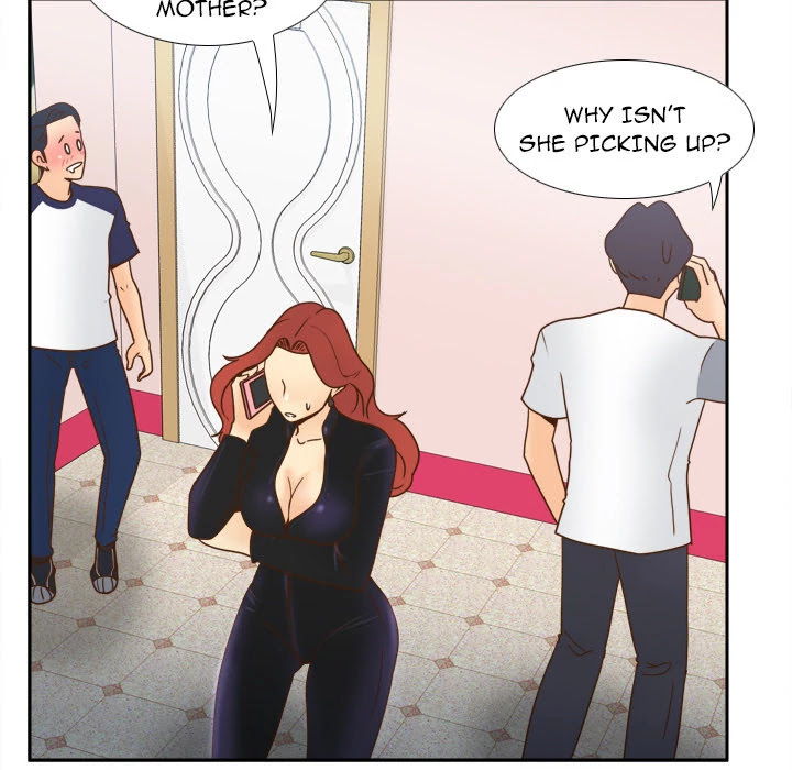 S Link Chapter 45 page 114 - Chapter 45