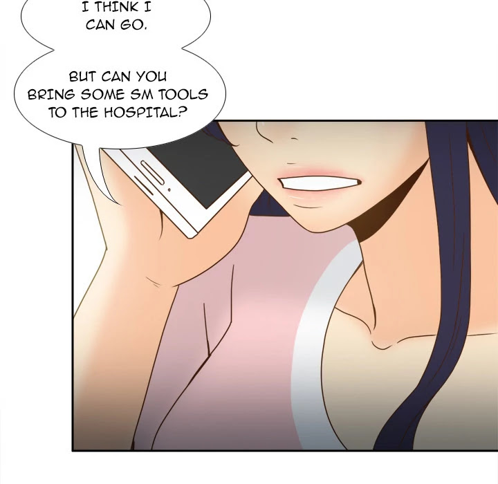 S Link Chapter 45 page 116 - Chapter 45